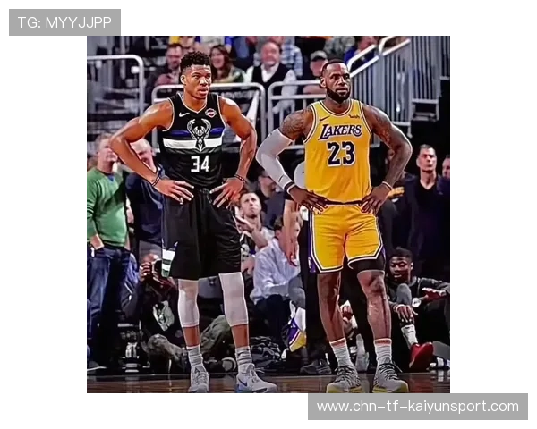 字母哥为退役老将筹款，朋友圈连续点赞不断