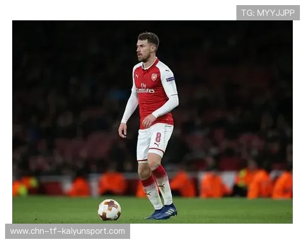 尤文若继续加强攻守平衡赛季走势更稳健