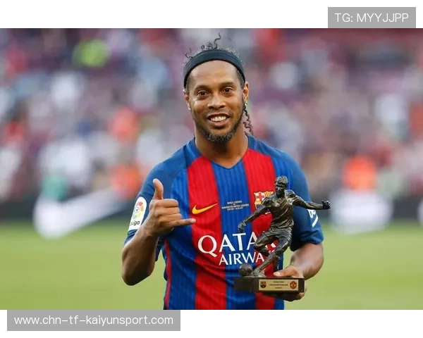 巴萨进攻体系日趋成熟——重塑经典，引领未来足球新潮流