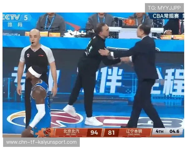 掌握CBA内线争顶与卡位技巧，助你成为篮下霸主