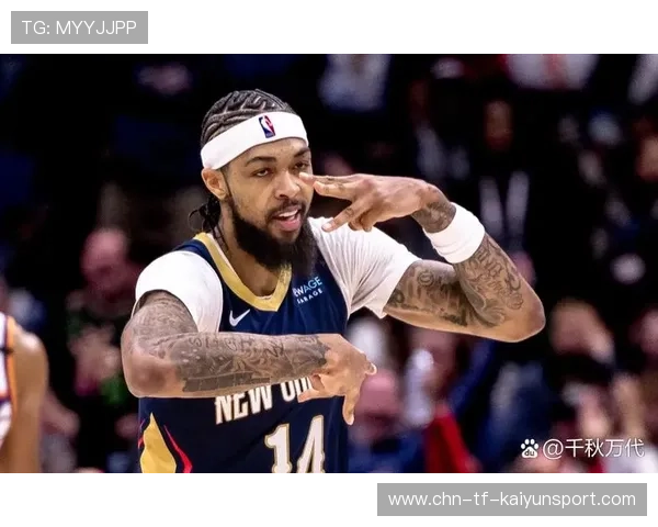 英格拉姆＋巴恩斯合砍40+仍输球，猛龙替补坑惨，英格拉姆31分