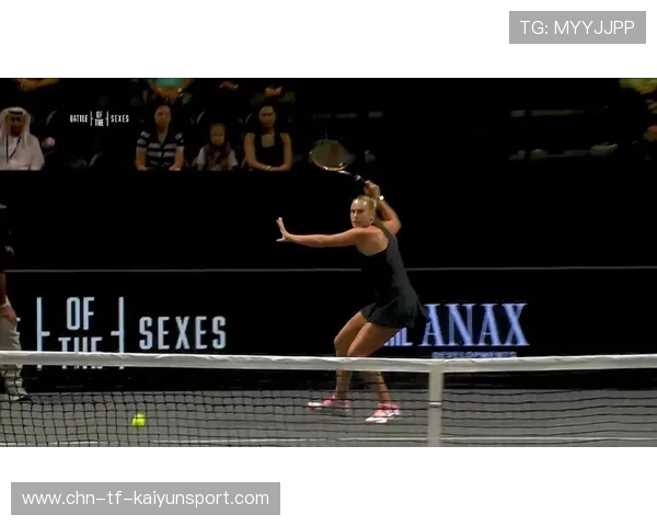 网球反拍暴抽落点绝美——一场视觉与技术的巅峰盛宴