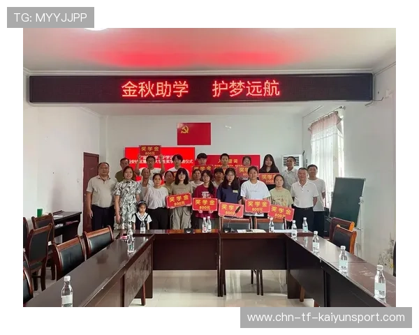 赛事志愿者奖学金制度激励更多学生参与赛事服务，赛会志愿者