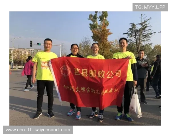 青年比赛引入即时评分系统 提升评判效率，中国青年比赛