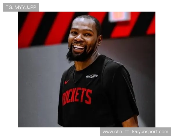 杜兰特续约火箭箭在弦上，杜兰特伤退勇士胜火箭