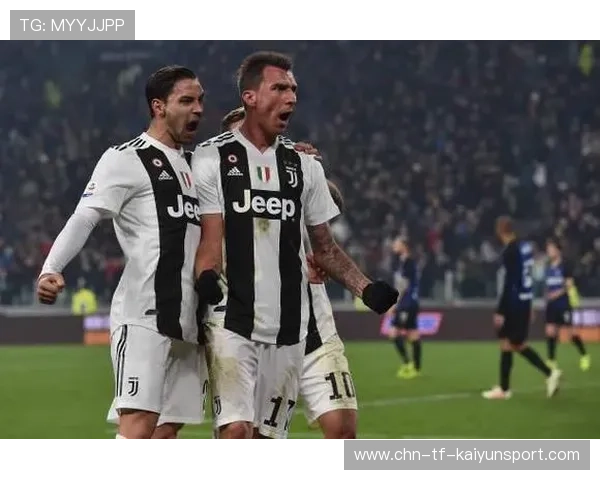 欧冠尤文1-1多特，老妇人失去锋芒，大黄蜂生意稳健，尤文欧冠集锦