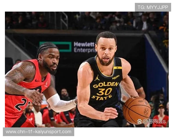 没库里纯烂队？勇士25分惨败掘金，这一战我已经看清这9个球星，勇士队球员名单库里