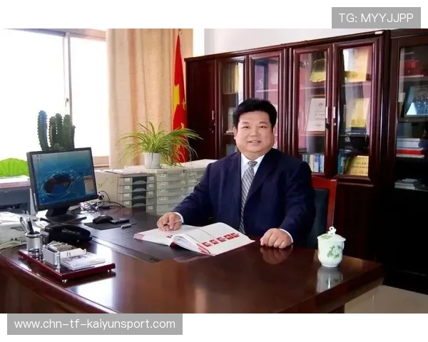 特色撑不起招生，民办校长转型迫在眉睫，民办学校校长的任职条件