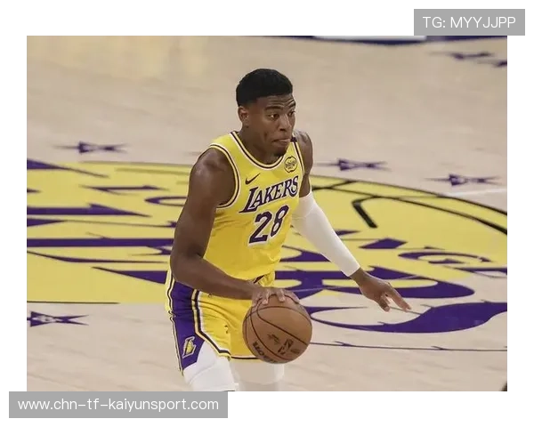 湖人防守新风尚：再度崛起，主帅盛赞“这才是真正的湖人”