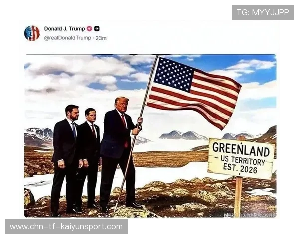 黑人球员Jourmeau插旗关键场面频现，著名黑人球员