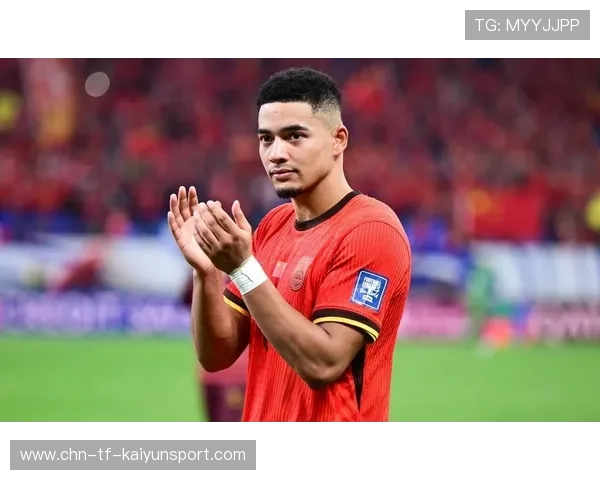 蒋光太底线精准解围阻断单刀，国足后防基石机能已达实战标准