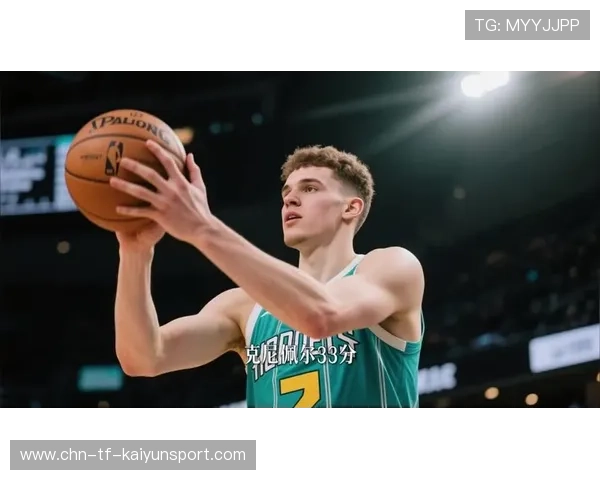 米切尔突破抛射入网锁定骑士连胜