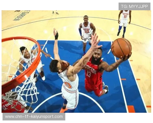 三分爆炸！比赛直接打花