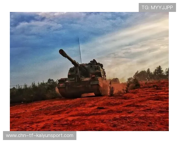 关键时刻挺身而出（259 ）